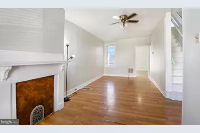 230 E Willard Street, Philadelphia, PA 19134 - Photo 1