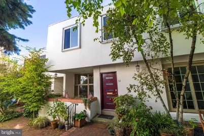 812 Lombard Street #31, Philadelphia, PA 19147 - Photo 1