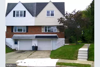 8945 Haven Place, Philadelphia, PA 19152 - Photo 1