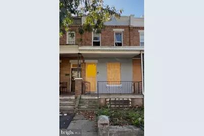 5540 Pearl Street, Philadelphia, PA 19139 - Photo 1