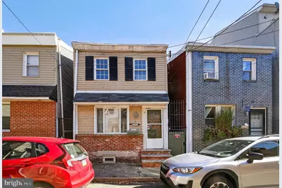 1331 E Hewson Street, Philadelphia, PA 19125 - Photo 1