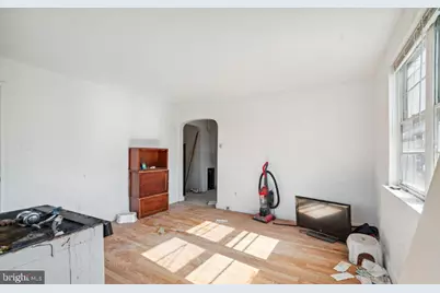 2043 S Newkirk Street, Philadelphia, PA 19145 - Photo 1