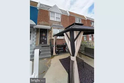4624 Weymouth Street, Philadelphia, PA 19120 - Photo 1