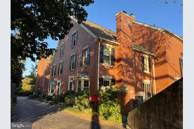 8708 Prospect Avenue #E19, Philadelphia, PA 19118 - Photo 1