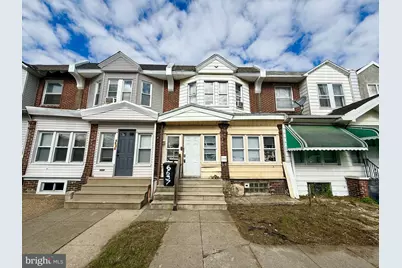 6537 Paschall Avenue, Philadelphia, PA 19142 - Photo 1