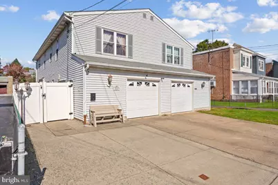 8010 N Ferndale Street, Philadelphia, PA 19111 - Photo 1