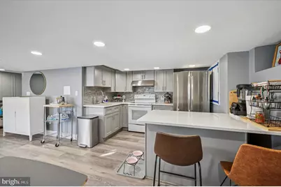 3152 Disston Street, Philadelphia, PA 19149 - Photo 1