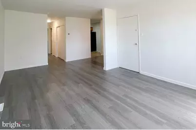 8820 Cottage Street, Philadelphia, PA 19136 - Photo 1