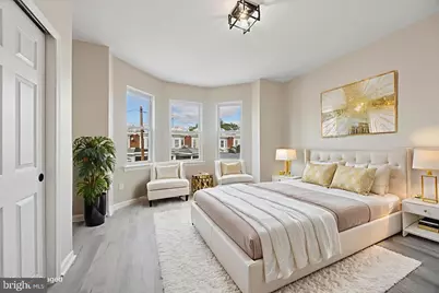 5928 Ellsworth Street, Philadelphia, PA 19143 - Photo 1