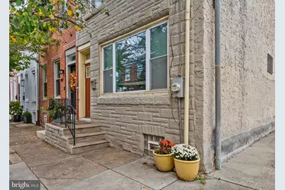 1019 S Colorado Street, Philadelphia, PA 19146 - Photo 1