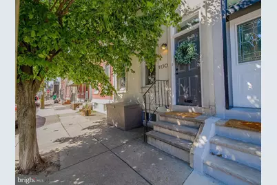 1130 S 23rd Street, Philadelphia, PA 19146 - Photo 1