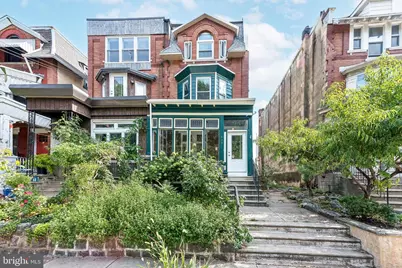 419 S 51st Street, Philadelphia, PA 19143 - Photo 1