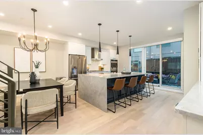 2103 League Ct, Philadelphia, PA 19146 - Photo 1