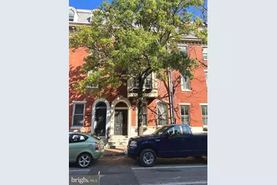 937 Spruce Street, Philadelphia, PA 19107 - Photo 1