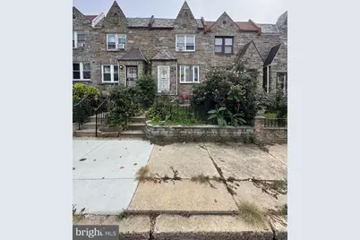 6627 N Smedley Street, Philadelphia, PA 19126 - Photo 1