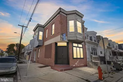 1901 E Venango Street, Philadelphia, PA 19134 - Photo 1