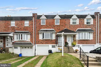 12313 Dunks Ferry Road, Philadelphia, PA 19154 - Photo 1