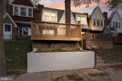 4329 Teesdale Street, Philadelphia, PA 19136 - Photo 1