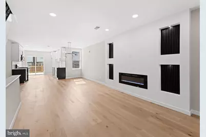 2424 77th Avenue, Philadelphia, PA 19150 - Photo 1