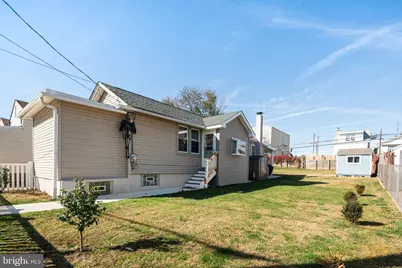 9216 Melrose Street, Philadelphia, PA 19114 - Photo 1