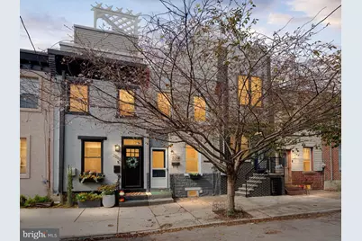 2214 Almond Street, Philadelphia, PA 19125 - Photo 1