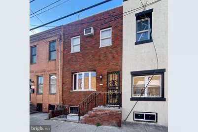 1124 Mifflin Street, Philadelphia, PA 19148 - Photo 1