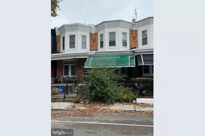 4555 N 15th Street, Philadelphia, PA 19140 - Photo 1