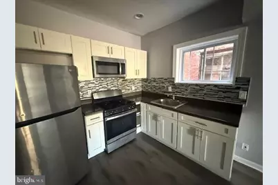 5730 Vine Street, Philadelphia, PA 19139 - Photo 1