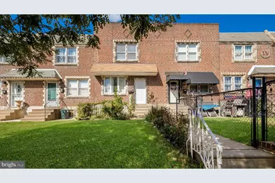 6508 Cottage Street, Philadelphia, PA 19135 - Photo 1