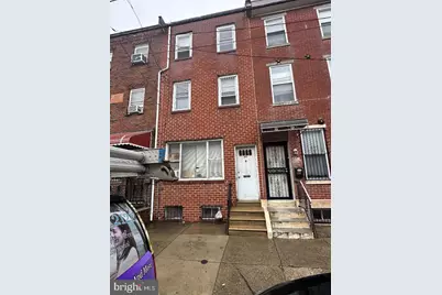 1618 S 6th Street, Philadelphia, PA 19148 - Photo 1