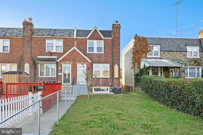 6325 Walker Street, Philadelphia, PA 19135 - Photo 1