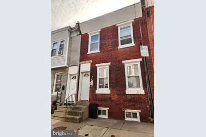 418 Sigel Street, Philadelphia, PA 19148 - Photo 1