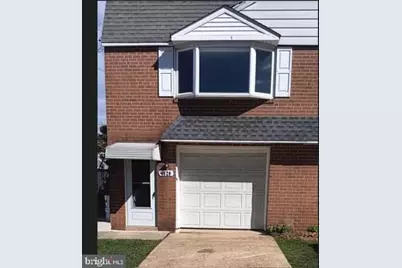 4529 Pearson Avenue, Philadelphia, PA 19114 - Photo 1