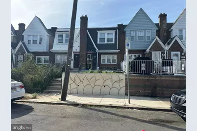 934 Brill Street, Philadelphia, PA 19124 - Photo 1