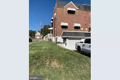 8800 Danbury Street, Philadelphia, PA 19152 - Photo 1