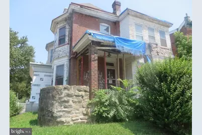 1001 Arrott Street, Philadelphia, PA 19124 - Photo 1