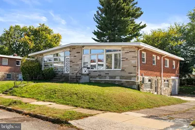 1132 Bingham Street, Philadelphia, PA 19115 - Photo 1