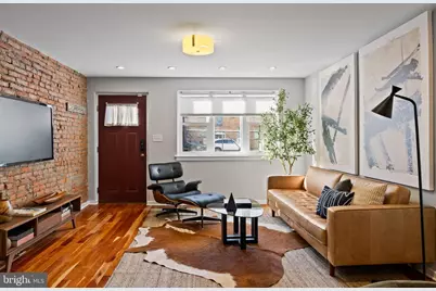 1011 Watkins Street, Philadelphia, PA 19148 - Photo 1