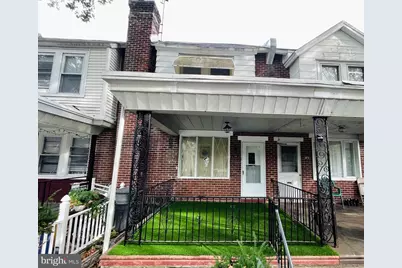 5241 Akron Street, Philadelphia, PA 19124 - Photo 1