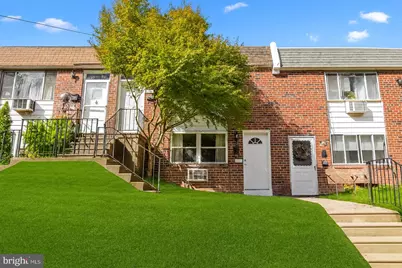 274 Greenough Street, Philadelphia, PA 19127 - Photo 1