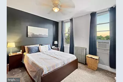 3537 Almond Street, Philadelphia, PA 19134 - Photo 1