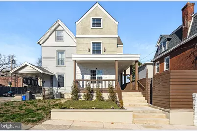 6317 Baynton Street, Philadelphia, PA 19144 - Photo 1