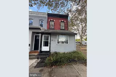 4752 Paschall Avenue, Philadelphia, PA 19143 - Photo 1