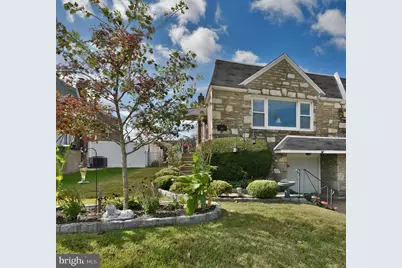 806 Griffith Street, Philadelphia, PA 19111 - Photo 1