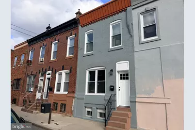 2051 S Cleveland Street, Philadelphia, PA 19145 - Photo 1