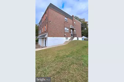 11933 Stevens Road, Philadelphia, PA 19116 - Photo 1