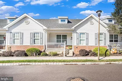 15022 Dahlia Drive, Philadelphia, PA 19116 - Photo 1