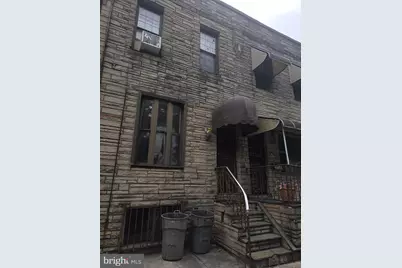 1910 S 23rd Street, Philadelphia, PA 19145 - Photo 1