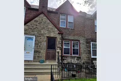 3318 Guilford Street, Philadelphia, PA 19136 - Photo 1