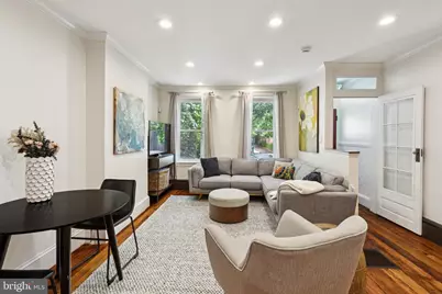 768 S Martin Street, Philadelphia, PA 19146 - Photo 1